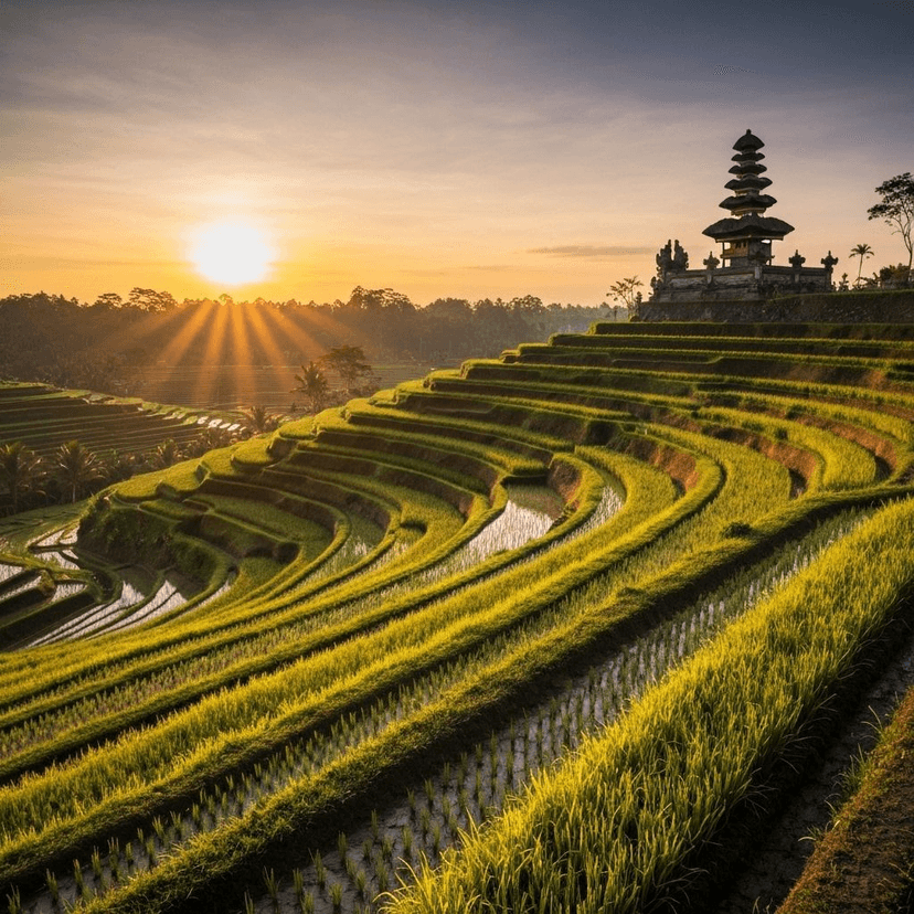 Bali