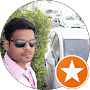 Abhilash Parayil