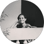 Krishna Murali