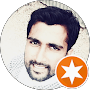 Praveesh Kumar