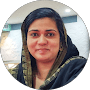 Shamila