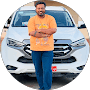 Sreejith MM