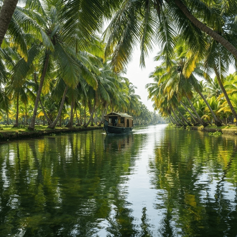 Kerala