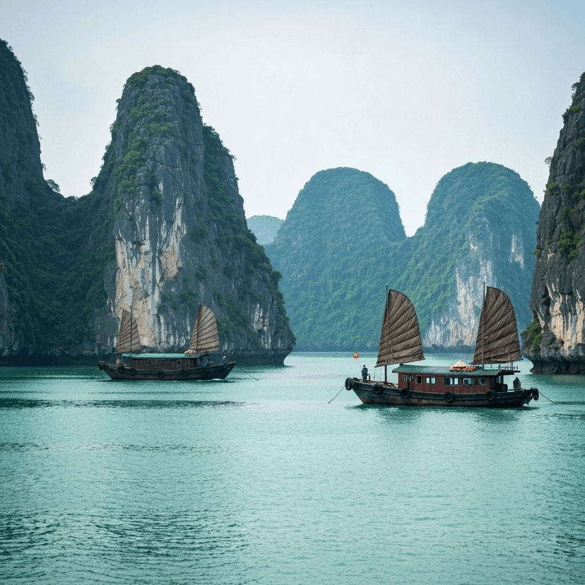 Vietnam
