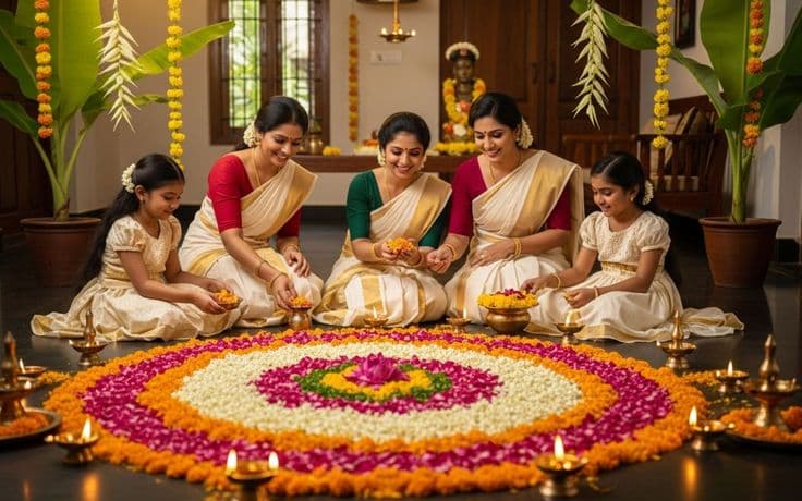 Onam