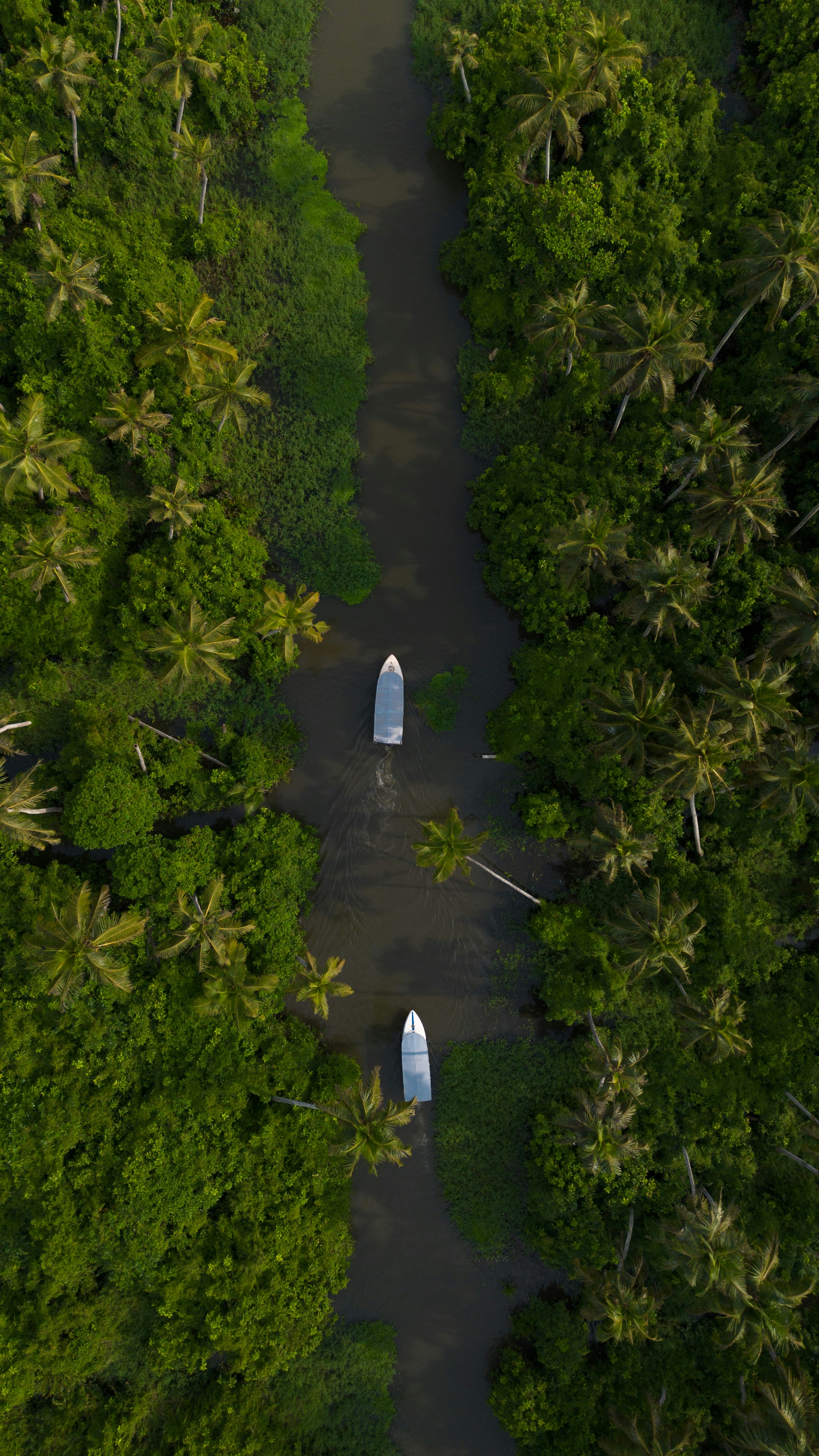 All Destinations Background